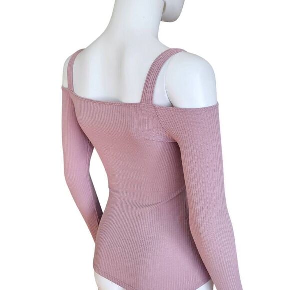 mythsprints rework: “try it” long sleeve - Picture 5 of 5